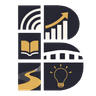 BantuinBisnis